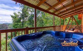Country Hideaway